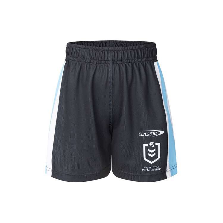 2025 Cronulla Sharks Infant Home Kit