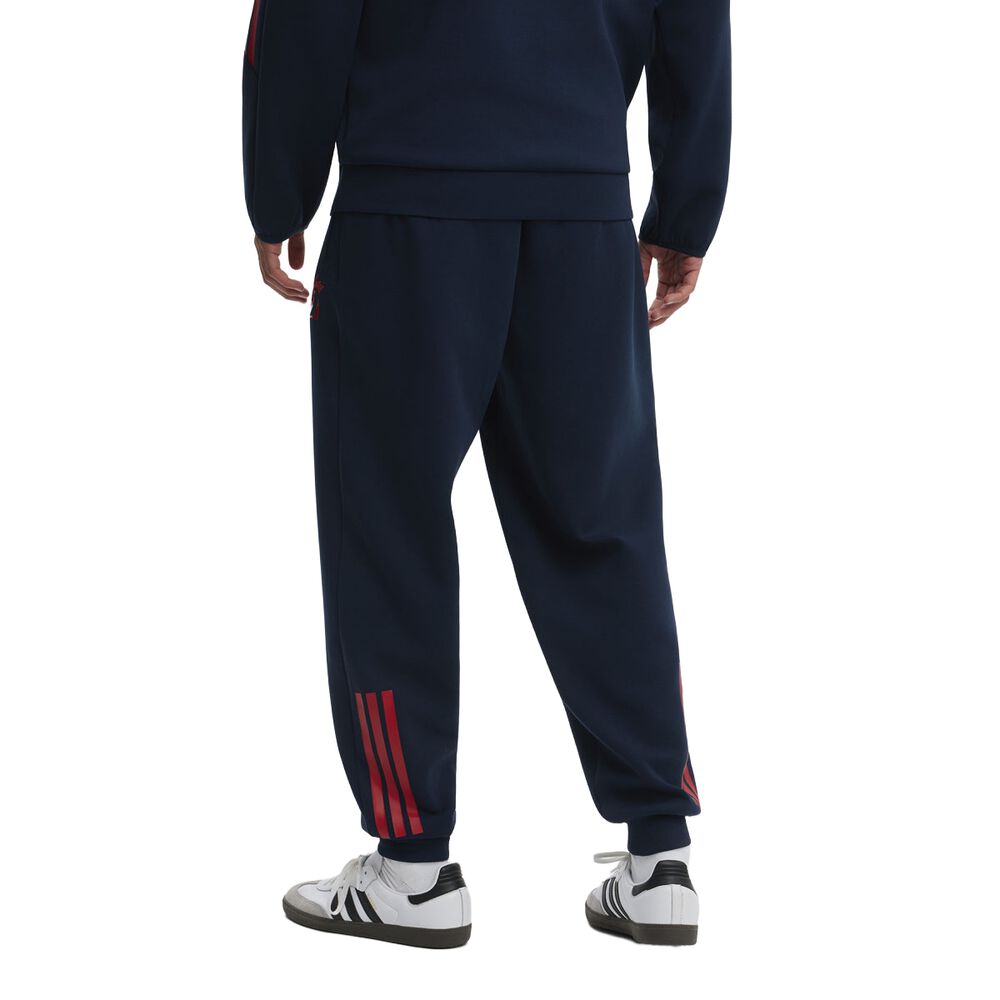 2026 Sydney Roosters Track Pants