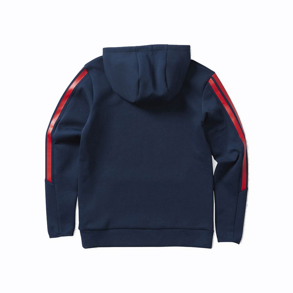2026 Sydney Roosters Hoodie - Kids