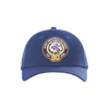 2026 Manly Sea Eagles Trucker Cap