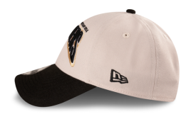 2024 Penrith Panthers Premiers New Era Cap (9FORTY-Snap)