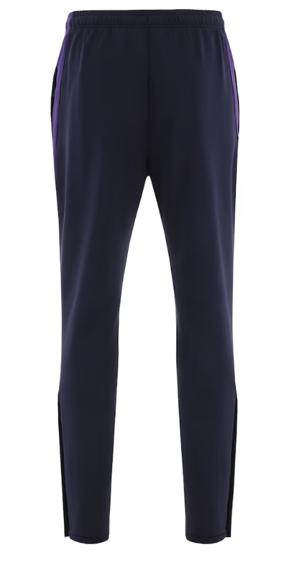 2026 Melbourne Storm Skinny Trackpants