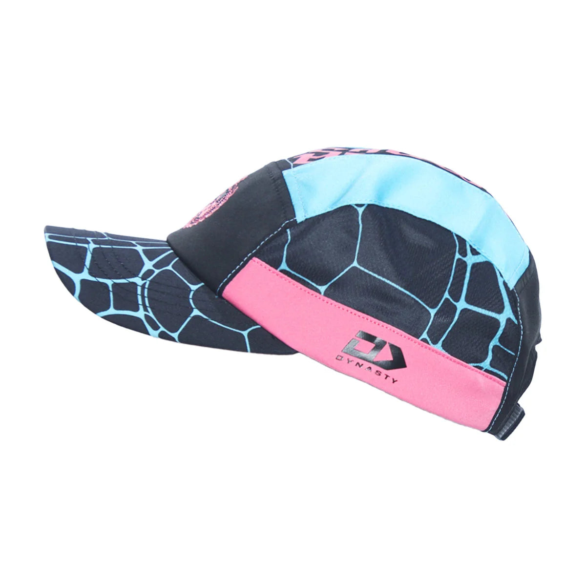 2026 RLWC Toa Samoa Captain's Run Training Cap