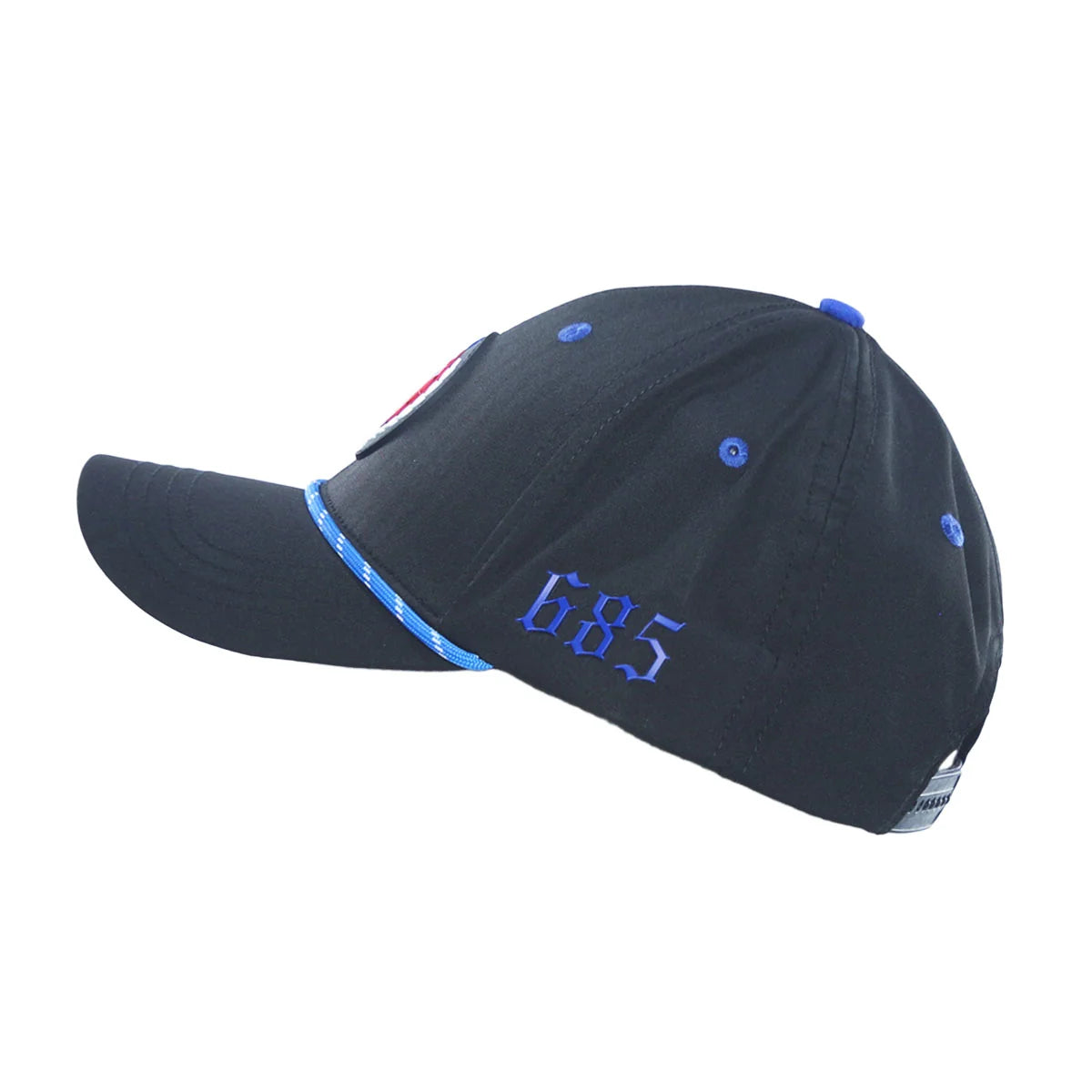 2026 RLWC Toa Samoa Media Cap