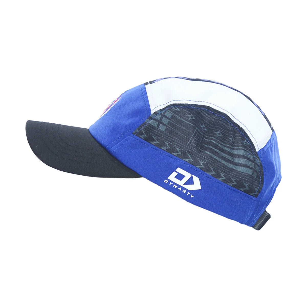 2026 RLWC Toa Samoa Training Cap