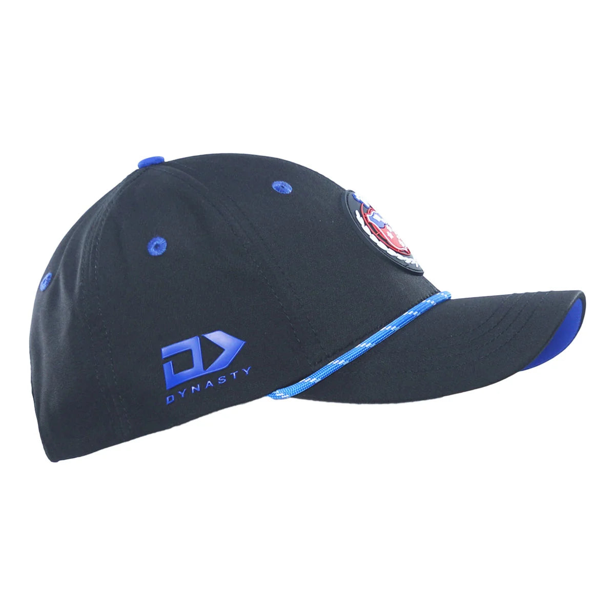 2026 RLWC Toa Samoa Media Cap