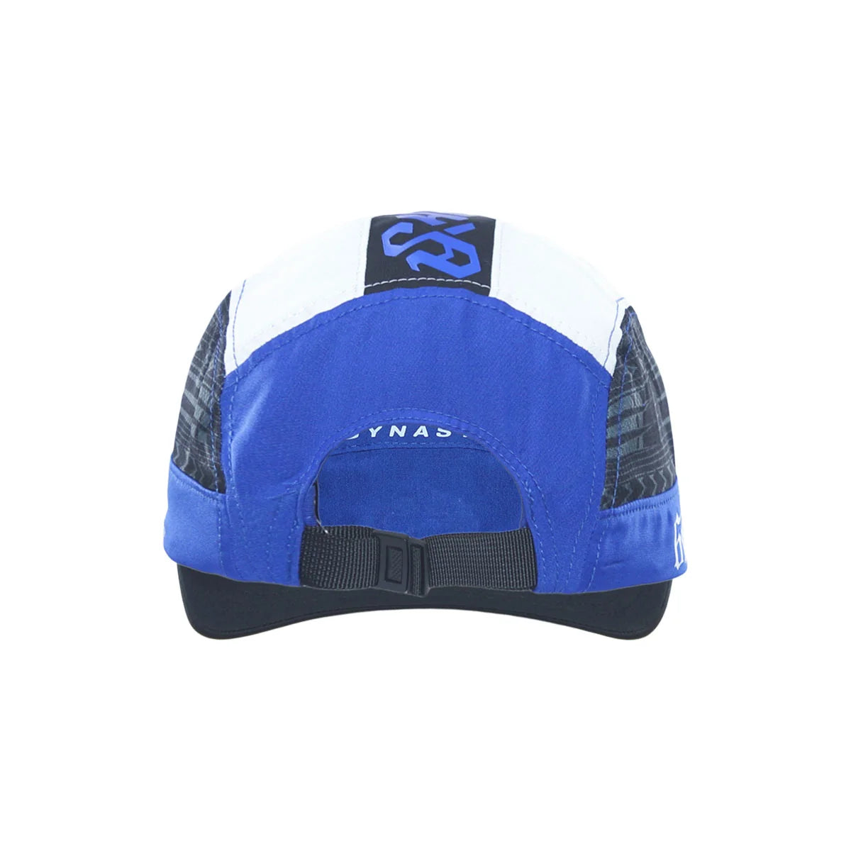 2026 RLWC Toa Samoa Training Cap