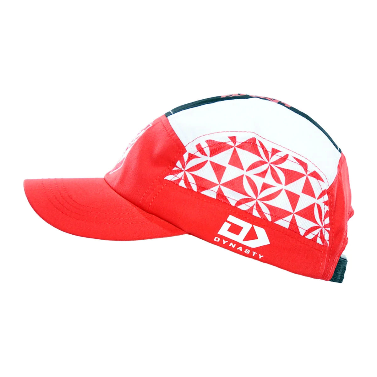 2026 RLWC Tonga Training Cap