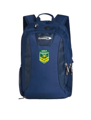 2026 RLWC Australian Kangaroos Backpack