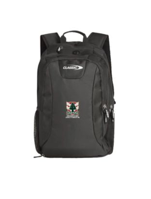 2026 RLWC Lebanon Cedars Backpack