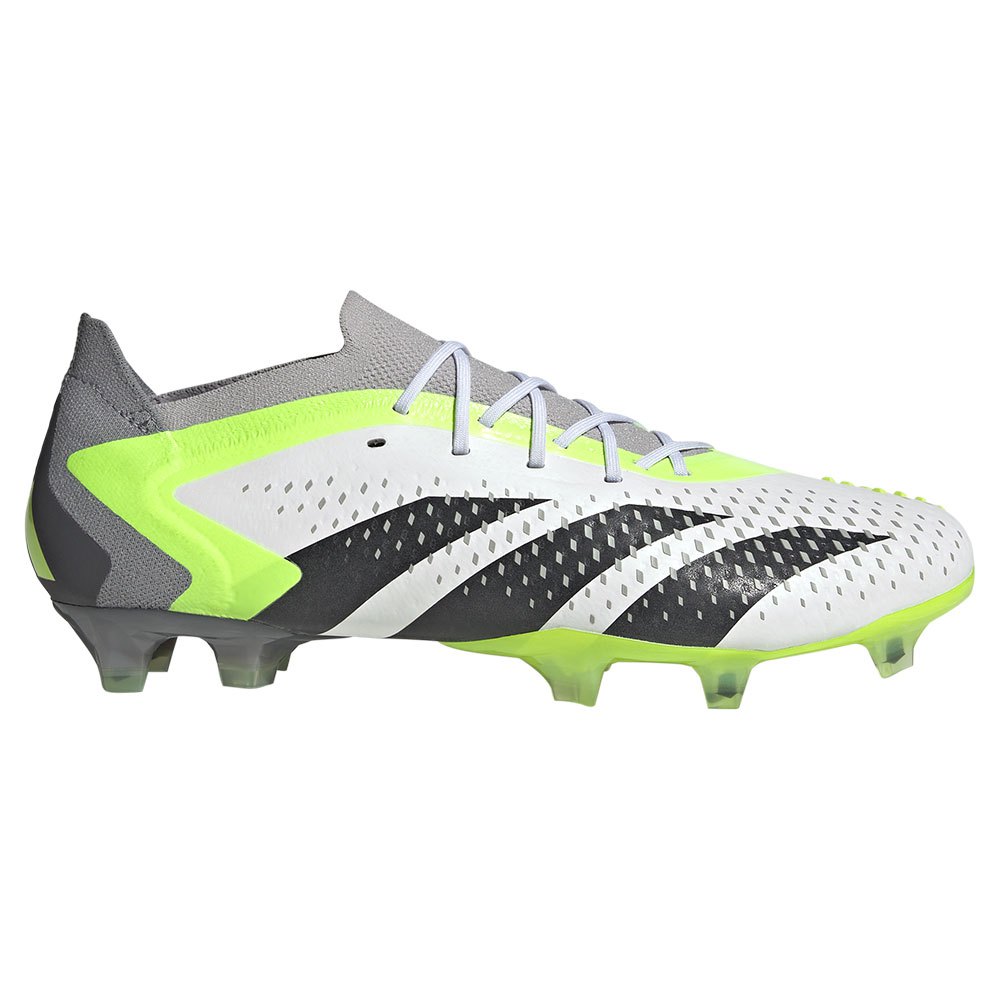 Adidas Predator Accuracy .1 FG
