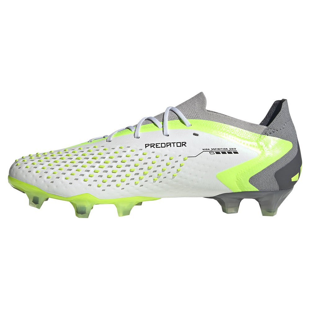Adidas Predator Accuracy .1 FG