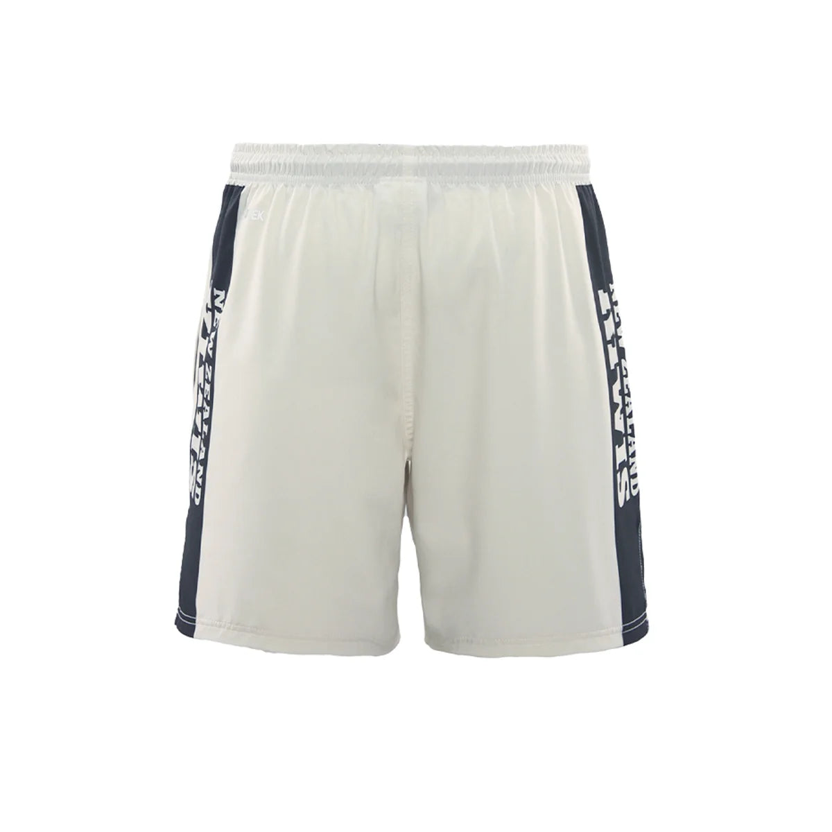 2026 RLWC New Zealand Kiwis Captain's Run Gym Shorts (COMING SOON)