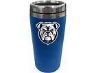 Bulldogs Travel Mug