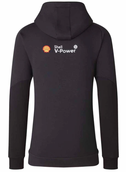 2025 QLD Maroons Team Hoodie