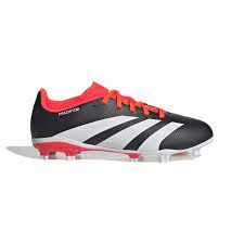 Adidas Predator Club (IG5429) - Kids