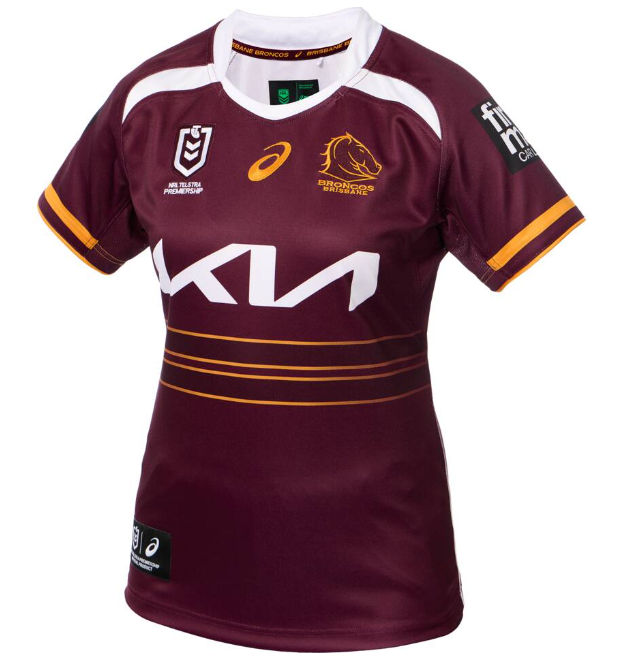 Broncos jersey womens cheap online