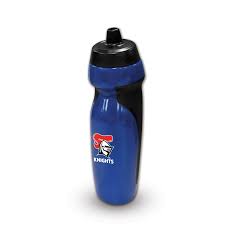 Knights Sports Bottle
