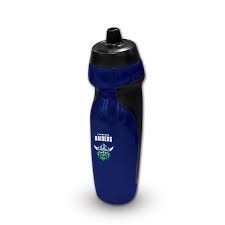 Raiders Sports Bottle