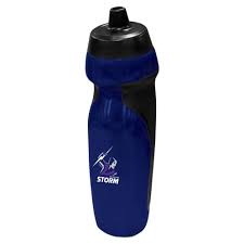 Storm Sports Bottle
