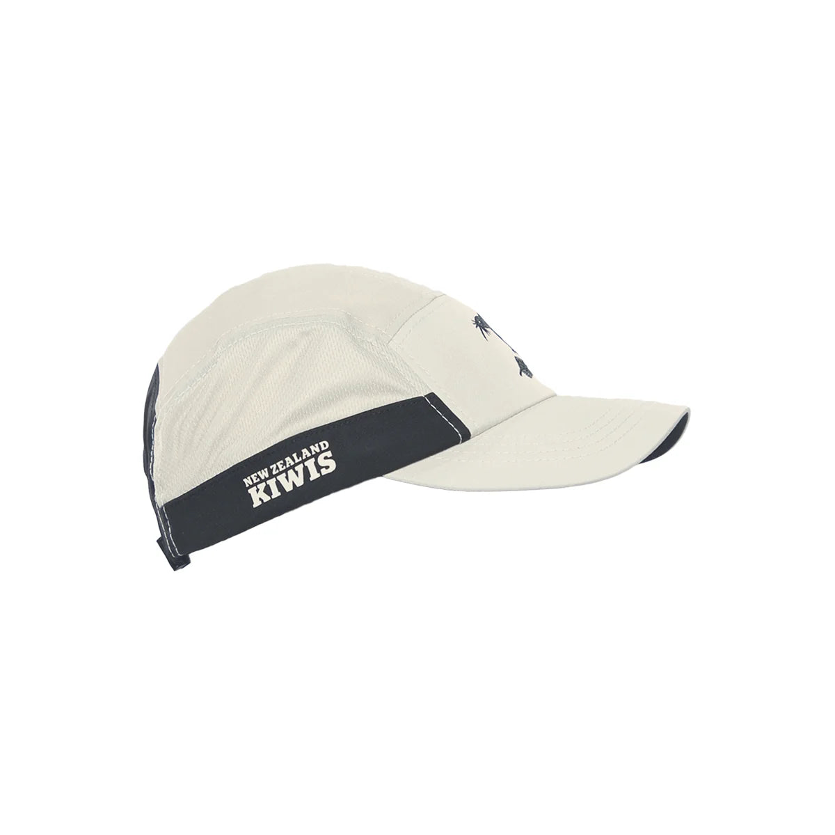 2026 RLWC New Zealand Kiwis Captain's Run Training Cap (COMING SOON)