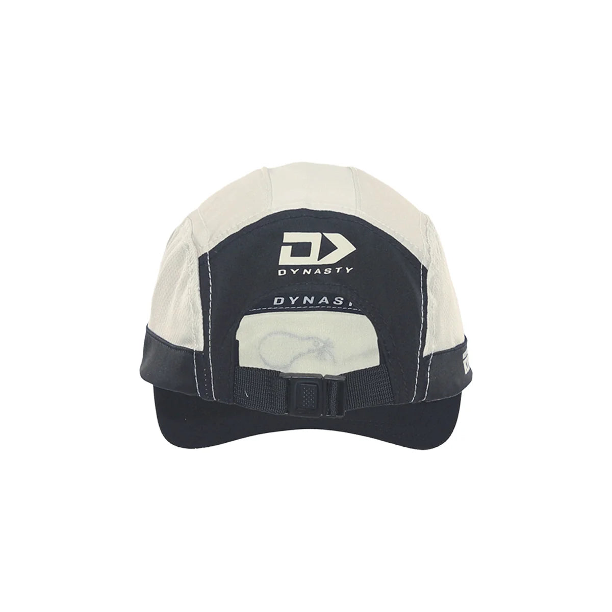 2026 RLWC New Zealand Kiwis Captain's Run Training Cap (COMING SOON)