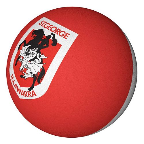 Dragons Bounce Ball