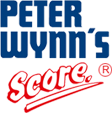 peterwynnscore.com.au