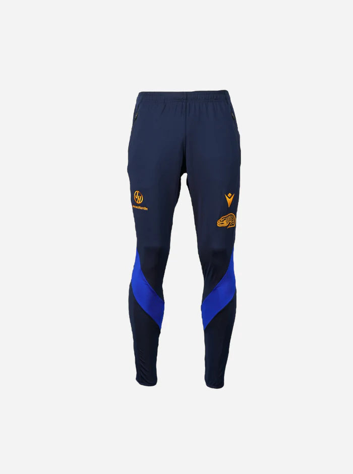 2025 Parramatta Eels Trackpants - Kids