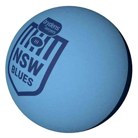 NSW Bounce Ball