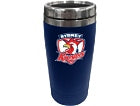 Roosters Travel Mug