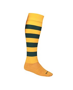 Australia Team Socks
