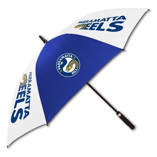 Parramatta Eels Golf Umbrella