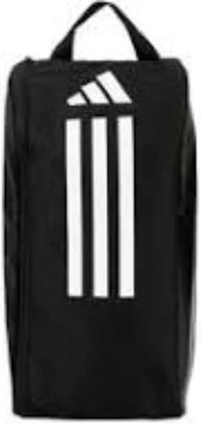 Adidas Shoe Bag (Black)