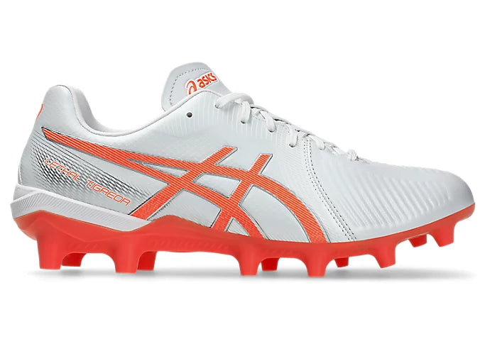 Asics Lethal Tigreor IT FF - White/Vivid Coral (1111A239/105)