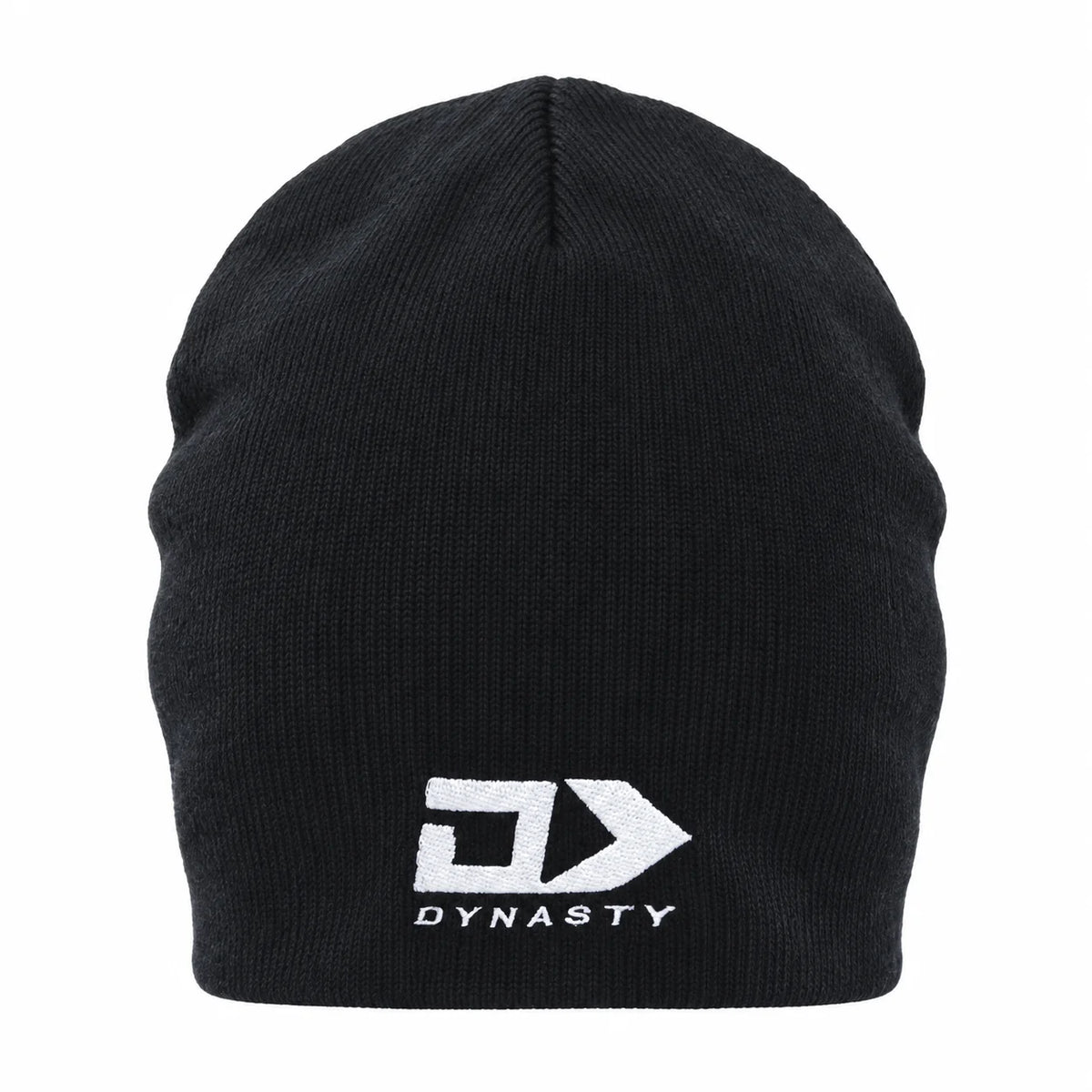 2026 RLWC Tonga Ribbed Beanie