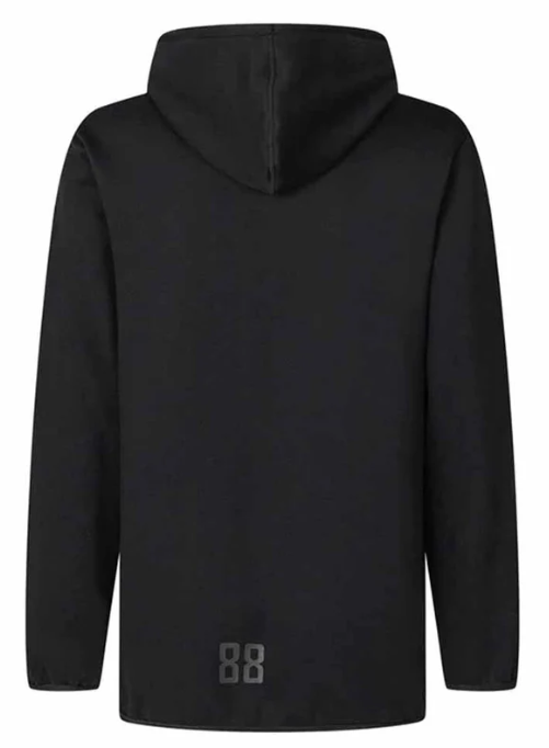 2025 Newcastle Knights Team Hoodie - Kids