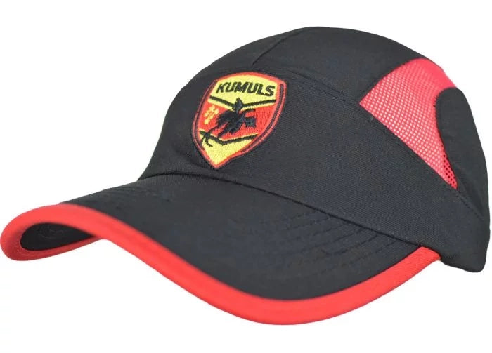 2025 Papua New Guinea Kumul Training Cap