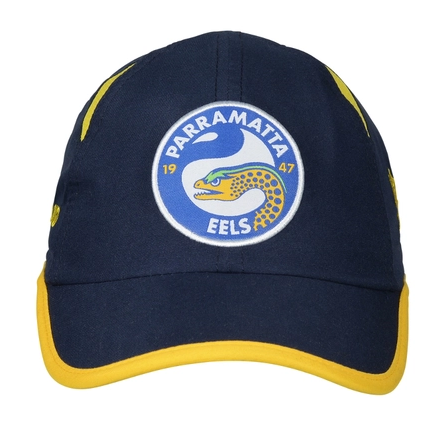 Parramatta Eels Training Cap