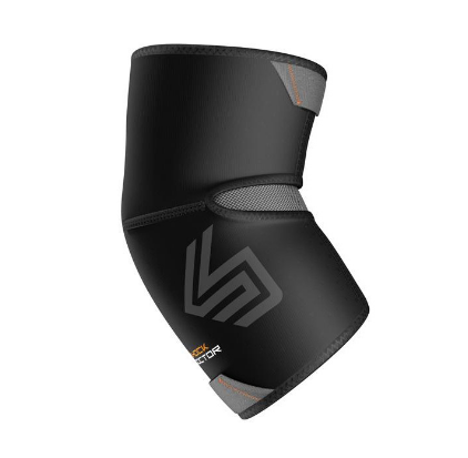 Shock Doctor Elbow Compression Sleeve