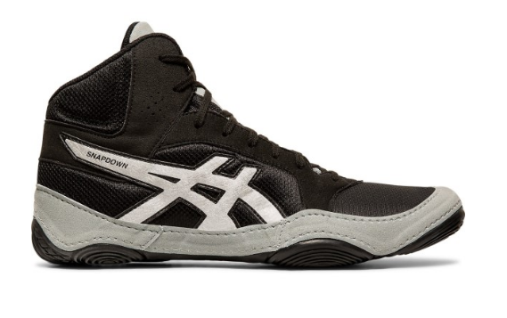 Asics Snapdown 2 (Width 2E)