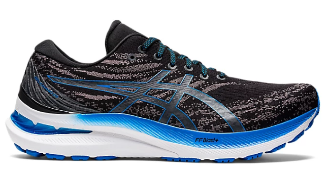 Asics Gel Kayano 29 Mens