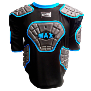 Madison MAX Protective Shoulder Pad