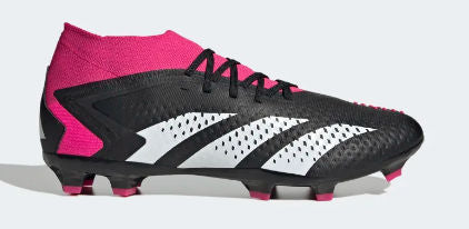 Adidas Predator Accuracy.2 FG GW4586