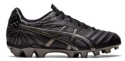 Asics Lethal Tigreor IT GS 1114A017-009 - Kids