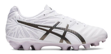 Asics Lethal Tigreor IT GS 1114A017-103 - Kids