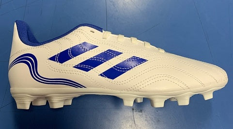 Adidas Copa Sense .4 FxG Junior - Kids
