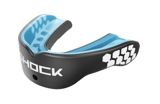 Shock Doctor Gel-Max Power Mouthguard - Adult