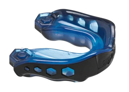 Shock Doctor Gel-Max Mouthguard - Youth