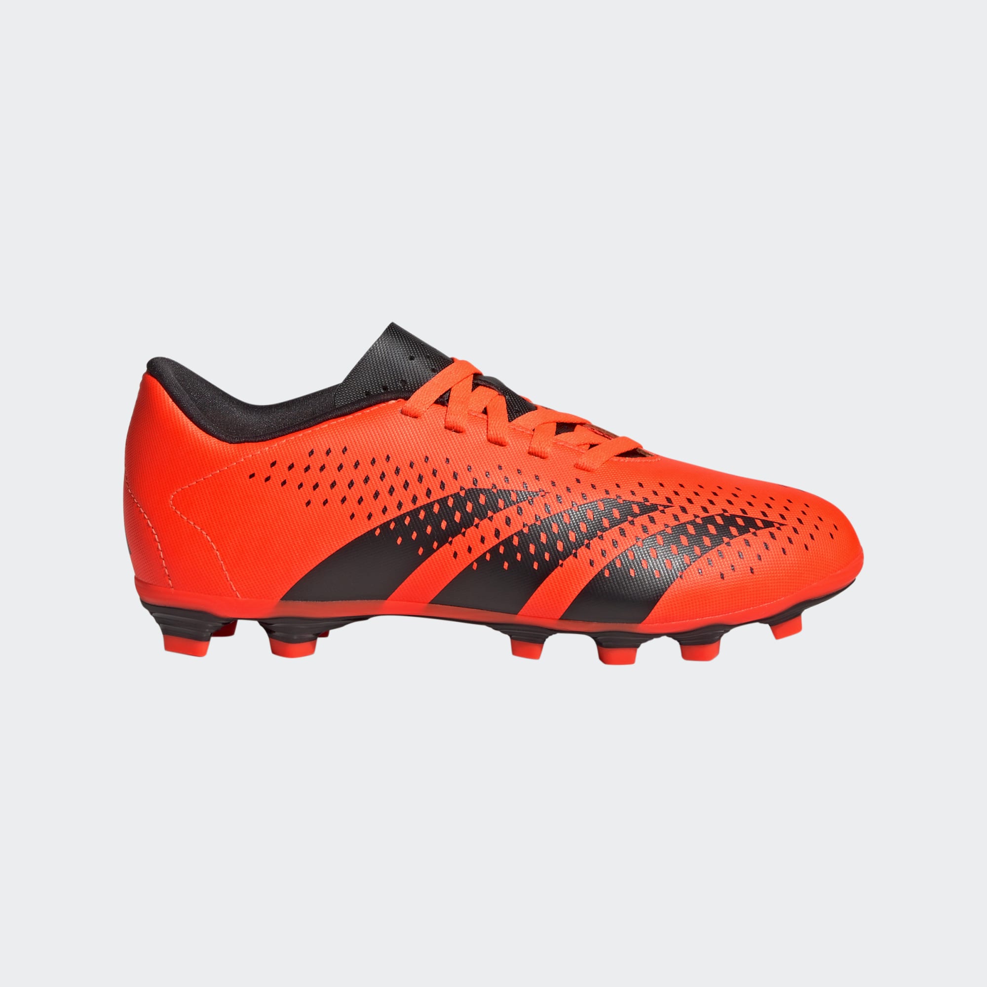 Adidas Predator Accuracy.4 - Kids (HQ0951)